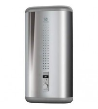 Бойлер Electrolux EWH 100 Centurio DL Silver